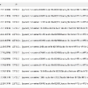 Voila_Capture 2018-02-13_12-22-34_PM.jpg