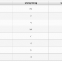 screenshot_smileys.png