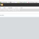 forum_on_followme.jpg