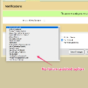 no_forum_updated.jpg