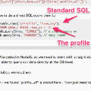 standard_sql.jpg