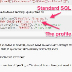 standard_sql.jpg