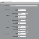 Screen Shot 2014-02-01 at 11.19.04 PM.png