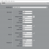Screen Shot 2014-02-01 at 11.19.04 PM.png