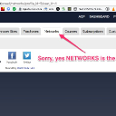 networks.jpg