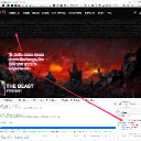 header_space.jpg