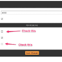 inline_buttons.jpg