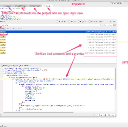 phpstorm.jpg