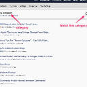 forum_category.jpg