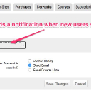 signup_notify.jpg