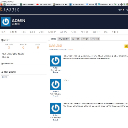 utf8_working.jpg