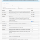 cPanel_-_MultiPHP_INI_Editor_-_2018-10-10_09.22.54.png