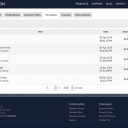 Screenshot_2018-10-24 Create Your Own Online Community Software(1).png