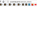 this_url.jpg
