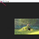 video_stream.jpg