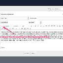 remove_formatting.jpg
