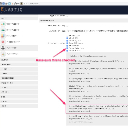 quota_config.jpg