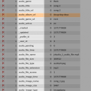 screenshot_audio_datastore_keys.png