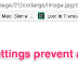 privacy.jpg