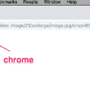 chrome.jpg
