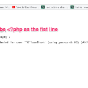 first_line.jpg