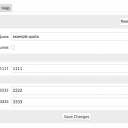 Screen Shot 2019-03-07 at 17.24.03.png