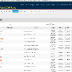 screenshot-pmp-art.com-2019.03.12-23-13-40 (1).jpg