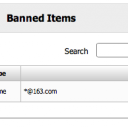 Screen Shot 2014-02-06 at 12.48.49 PM.png