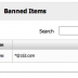 Screen Shot 2014-02-06 at 12.48.49 PM.png