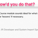 le_email_course.jpg
