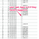 last_login.jpg