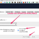 updates_available.jpg