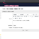 signup.jpg