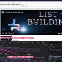 iframe.jpg