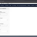 course_signup.jpg