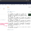 blog.jpg
