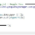 Problem script.jpg