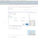 screenshot-pmp-art.com-2019.10.13-17_16_12.jpg