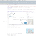 screenshot-pmp-art.com-2019.10.13-17_16_12.jpg