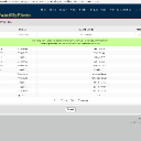 screenshot-pmp-art.com-2019.11.03-16_01_33.jpg