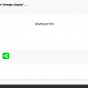 not-logged-in.png