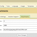 attachment size.png