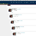 screenshot-pmp-art.com-2020.06.29-10_19_39.jpg