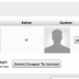 Screen Shot 2014-02-11 at 8.47.51 PM.png