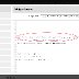 F53CDE38-1610-4DF6-934D-4347A3202F80.jpeg