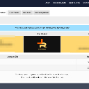 sites.jpg