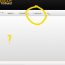 screenshots_worldwide_contact.png