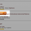 screenshots_worldwide_alignment3.png