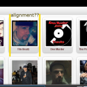 screenshots_worldwide_alignment2.png