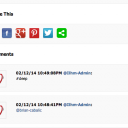 Screen Shot 2014-02-12 at 10.54.31 PM.png